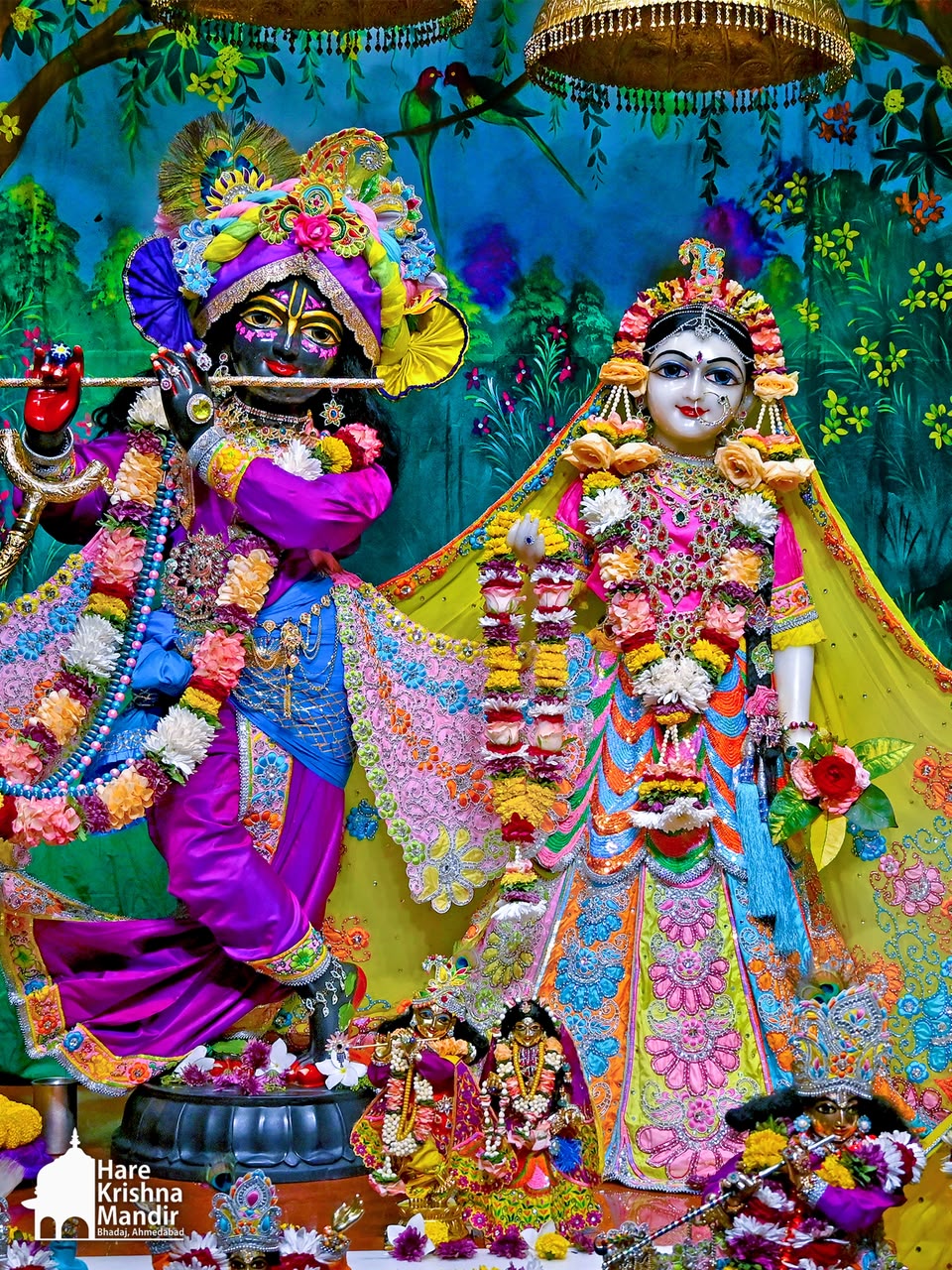 2026-10-09 Darshan